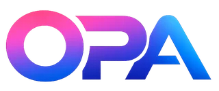 onpremisai.be